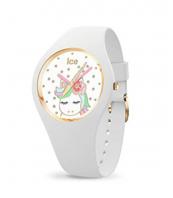ساعت مچی زنانه آیس واچ Ice Watch مدل 016721