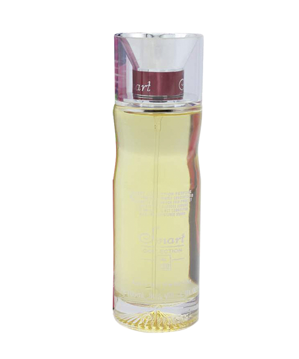 عطر زنانه اسمارت کالکشن  مدل fantasy حجم 100 میلی لیتر
