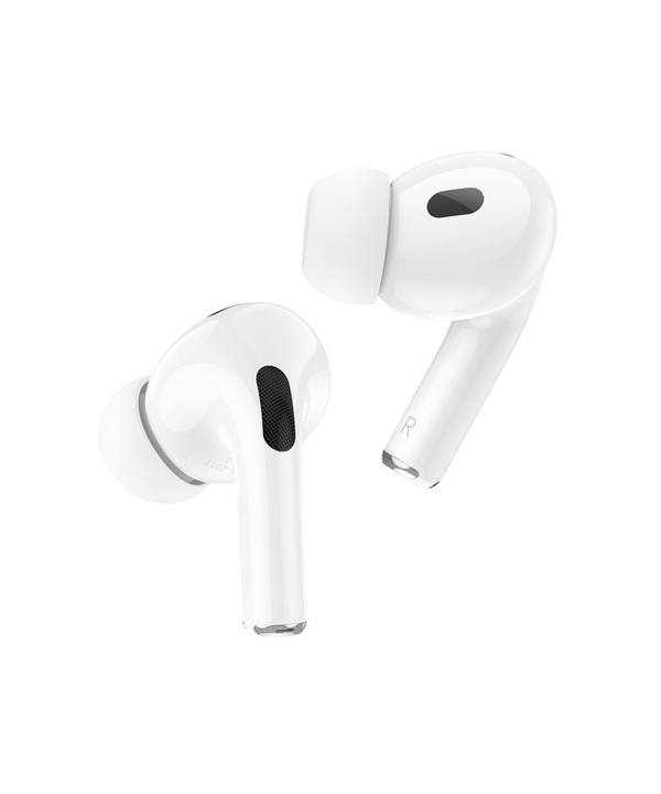 ایرپاد هوکو Hoco مدل EW51 ANC