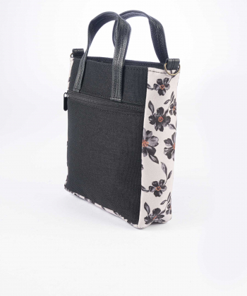 کیف دوشی دخترانه وندی مدل 1121