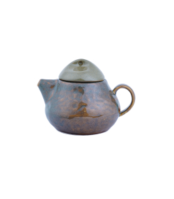 قوری چای کد هفتا hafta سری هلبر کد 9745