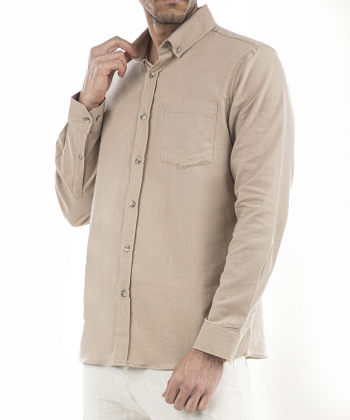 پیراهن مردانه ال سی وایکیکی LC Waikiki کد S436272Z8