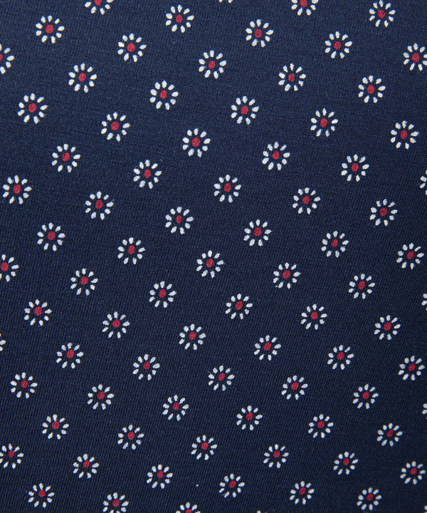 تاپ و شلوارک زنانه ناربن Narbon کد 3670