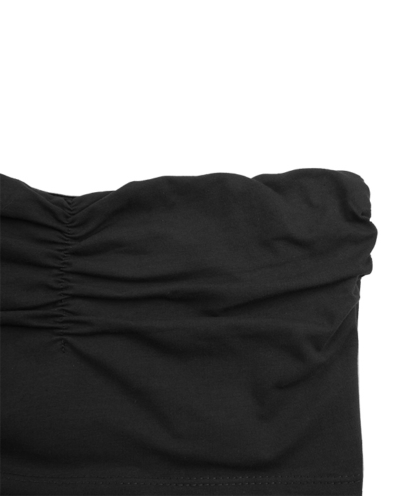 نیم تنه دکلته گارودی Garoudi
