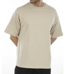تیشرت ورزشی مردانه برنده پوش Victor Wear کد63011