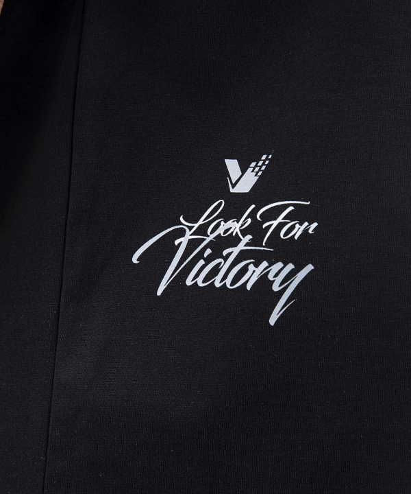 تیشرت ورزشی مردانه برنده پوش Victor Wear کد63011