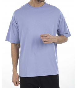 تیشرت ورزشی مردانه برنده پوش Victor Wear کد63011