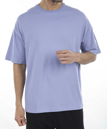 تیشرت ورزشی مردانه برنده پوش Victor Wear کد63011