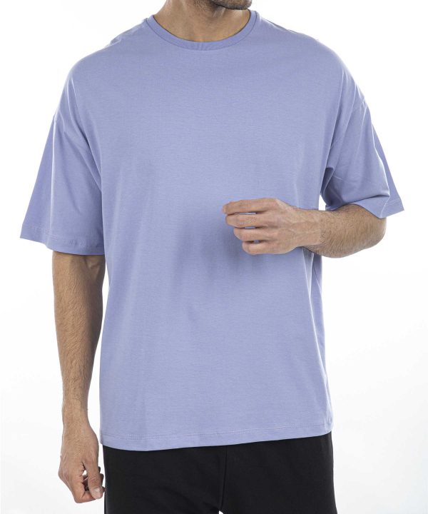 تیشرت ورزشی مردانه برنده پوش Victor Wear کد63011