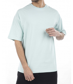 تیشرت ورزشی مردانه برنده پوش Victor Wear کد63011