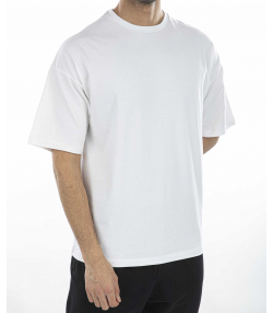 تیشرت ورزشی مردانه برنده پوش Victor Wear کد63011