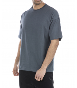 تیشرت ورزشی مردانه برنده پوش Victor Wear کد63011