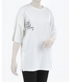 تیشرت ورزشی زنانه برنده پوش Victor Wear کد63022