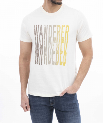 تیشرت مردانه آر ان اس RNS کد 12021957