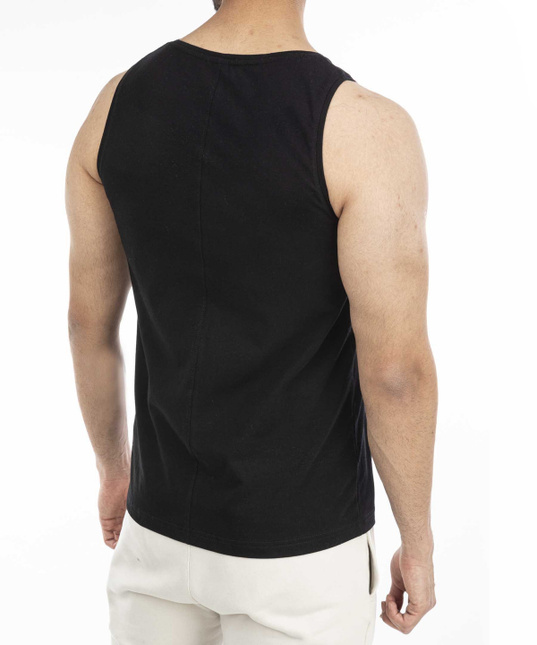 تاپ مردانه بادی اسپینر Body Spinner کد 5375