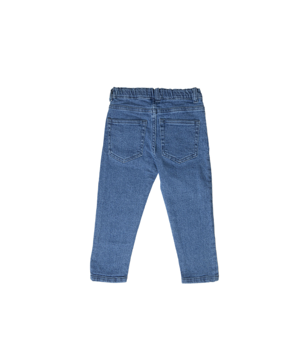 ست سه تکه پسرانه برندس Brands کد 33051