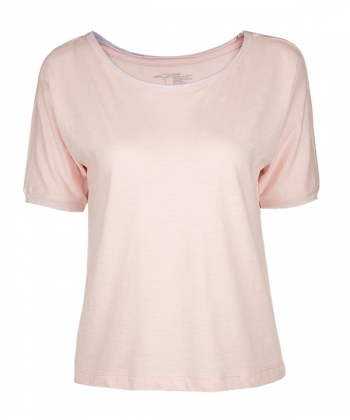 تیشرت آستین کیمونو زنانه گارودی Garoudi