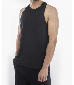 رکابی مردانه ورزشی برنده پوش Victor Wear کد65011