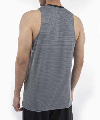 رکابی مردانه ورزشی برنده پوش Victor Wear کد65011