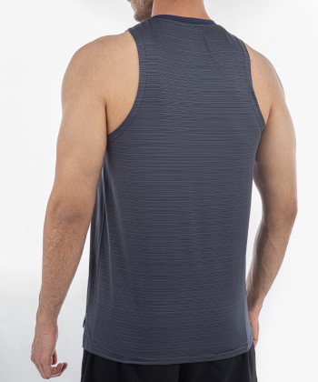 رکابی مردانه ورزشی برنده پوش Victor Wear کد65011