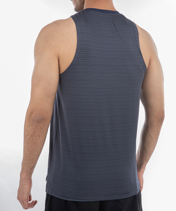 رکابی مردانه ورزشی برنده پوش Victor Wear کد65011