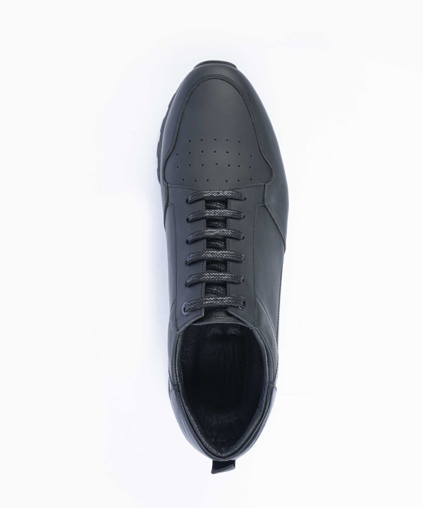 کفش مردانه آلدو Aldo مدل 122412142