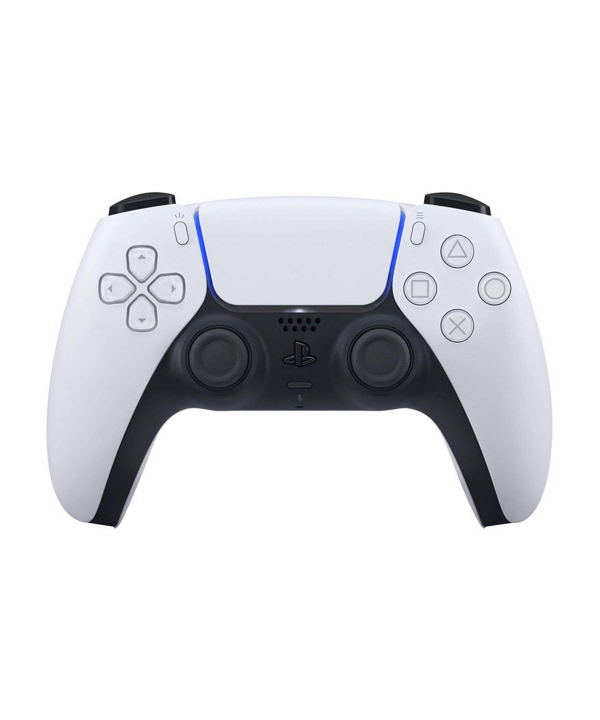 کنسول بازی سونی مدل Play Station 5 Slim 1TB-CFI 2016-Disk (Standard)
