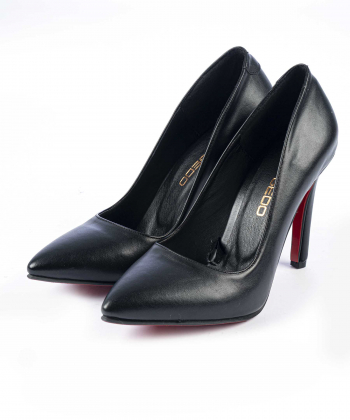 کفش زنانه سه دو Sedo کد 4SW46NA0551