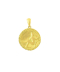 طلایی
