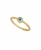 طلایی