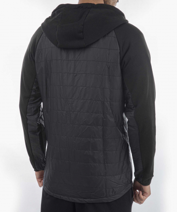 سویشرت مردانه برندس مدل 400008