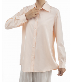 شومیز زنانه نیواریا Nivarya کد 3620