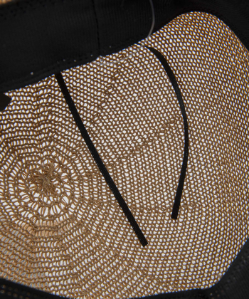 کلاه دخترانه نوولا شال Novella Shawl کد 66005