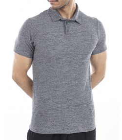 تیشرت مردانه برنده پوش Victor Wear کد 38033