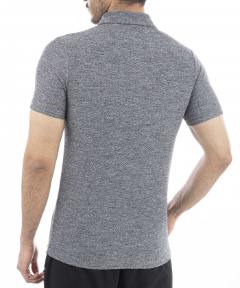 تیشرت مردانه برنده پوش Victor Wear کد 38033