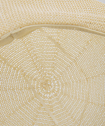 کلاه دخترانه نوولا شال Novella Shawl کد 66005