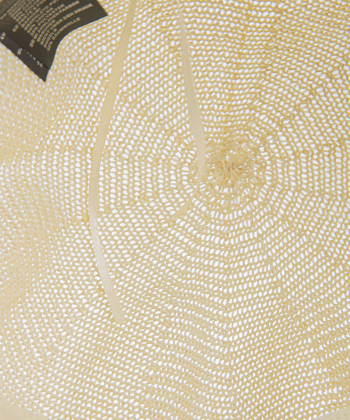 کلاه دخترانه نوولا شال Novella Shawl کد 66004