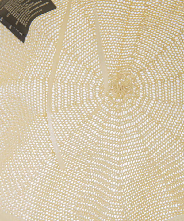 کلاه دخترانه نوولا شال Novella Shawl کد 66004