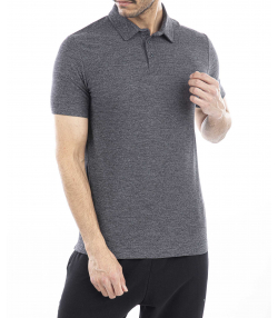 تیشرت مردانه برنده پوش Victor Wear کد 38033