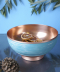 فیروزه ای