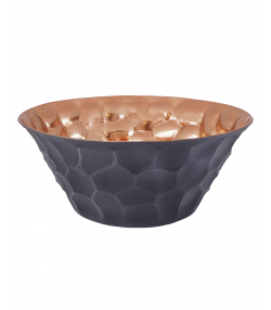 سالاد خوری مس مدرن هفتا hafta سری ژ کد 6004