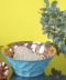 فیروزه ای