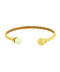 طلایی