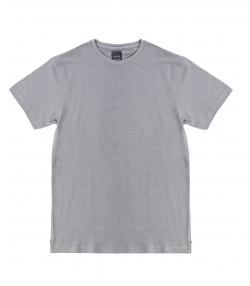 تیشرت ورزشی برنده پوش Victor Wear کد61033