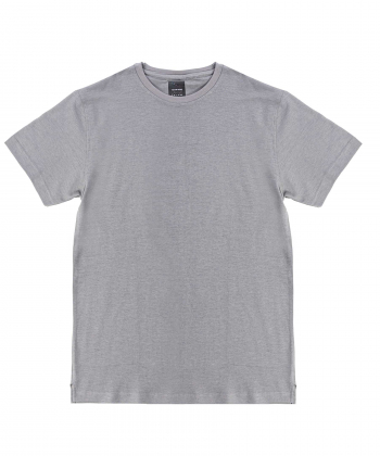 تیشرت ورزشی برنده پوش Victor Wear کد61033