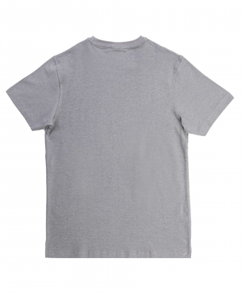 تیشرت ورزشی برنده پوش Victor Wear کد61033