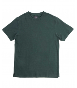 تیشرت ورزشی برنده پوش Victor Wear کد61033