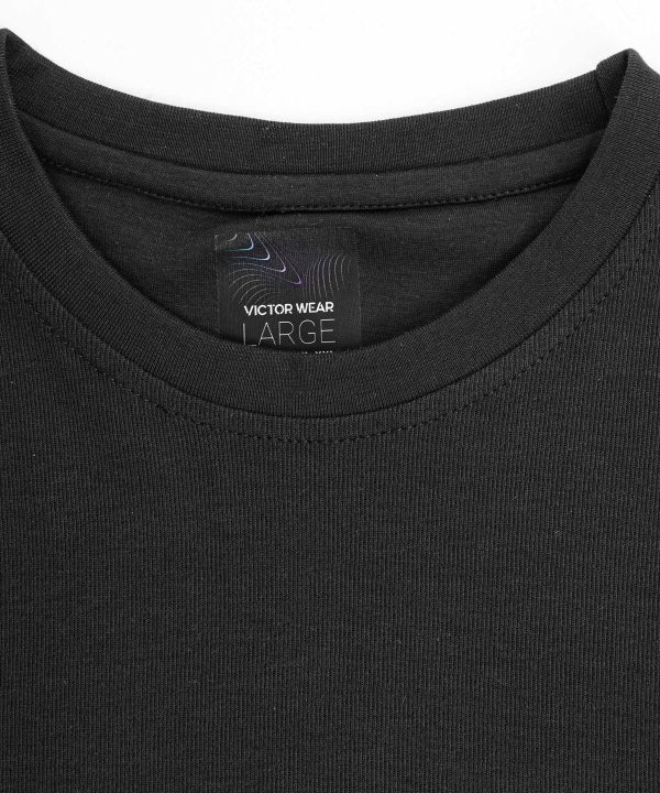 تیشرت ورزشی برنده پوش Victor Wear کد61033