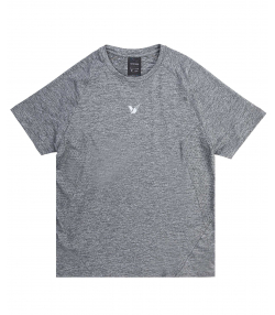 تیشرت  برنده پوش  Victor Wear کد  32033