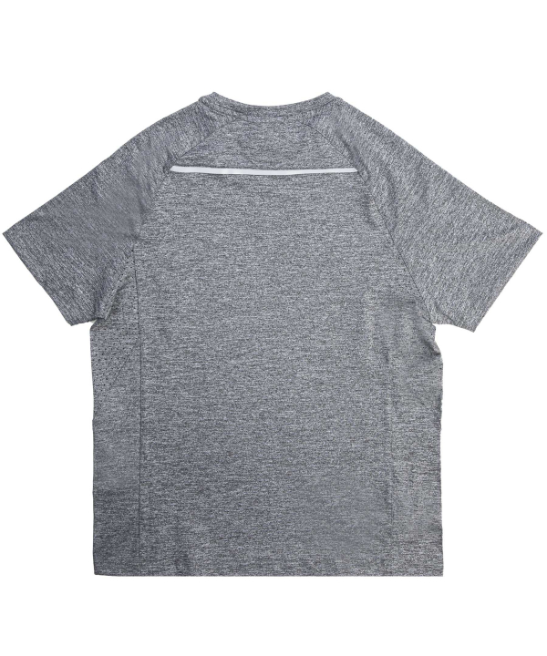 تیشرت ورزشی برنده پوش Victor Wear کد 32033